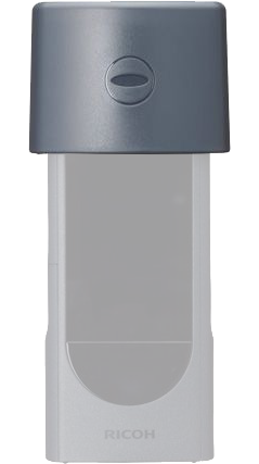 Ricoh lens Cap TL-3 for Theta X